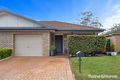 Property photo of 2/47 Greenvale Road Green Point NSW 2251