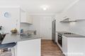 Property photo of 2/47 Greenvale Road Green Point NSW 2251