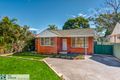 Property photo of 308 Lane Cove Road North Ryde NSW 2113