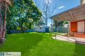 Property photo of 308 Lane Cove Road North Ryde NSW 2113