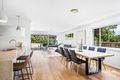 Property photo of 33A David Road Castle Hill NSW 2154