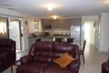 Property photo of 3/26 Kielli Drive Warrnambool VIC 3280