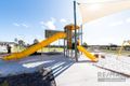 Property photo of 8 Villena Parade Alkimos WA 6038