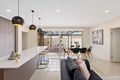Property photo of 5 Crown Court Munno Para West SA 5115