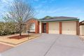 Property photo of 5 Crown Court Munno Para West SA 5115