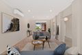 Property photo of 5 Crown Court Munno Para West SA 5115
