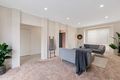 Property photo of 5 Crown Court Munno Para West SA 5115