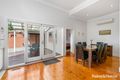 Property photo of 98 Bayview Street Williamstown VIC 3016