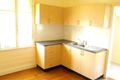 Property photo of 68 Dunbar Street Stockton NSW 2295