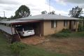 Property photo of 6 Fernvale Drive Pie Creek QLD 4570