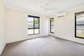 Property photo of 5 Iris Road Kirkwood QLD 4680