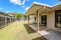 Property photo of 5 Iris Road Kirkwood QLD 4680