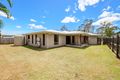 Property photo of 5 Iris Road Kirkwood QLD 4680