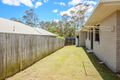 Property photo of 5 Iris Road Kirkwood QLD 4680