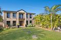 Property photo of 24 Farsley Place Manly West QLD 4179