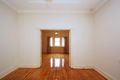 Property photo of 27 North East Road Collinswood SA 5081