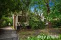 Property photo of 1 Stanley Grove Blackburn VIC 3130