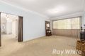 Property photo of 1 Stanley Grove Blackburn VIC 3130