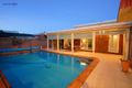 Property photo of 1 Trobriand Place Kawungan QLD 4655