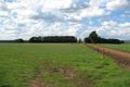 Property photo of 161 Wiridjil Road Princetown VIC 3269