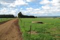 Property photo of 161 Wiridjil Road Princetown VIC 3269