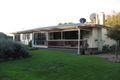 Property photo of 161 Wiridjil Road Princetown VIC 3269