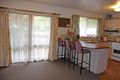 Property photo of 50 Carroll Avenue Millgrove VIC 3799