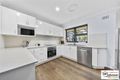 Property photo of 25 Leysdown Avenue North Rocks NSW 2151