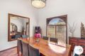 Property photo of 766 Acton Road Acton Park TAS 7170