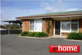 Property photo of 3/122 Quarantine Road Kings Meadows TAS 7249