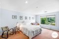 Property photo of 766 Acton Road Acton Park TAS 7170