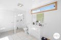 Property photo of 766 Acton Road Acton Park TAS 7170