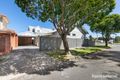 Property photo of 98 Bayview Street Williamstown VIC 3016