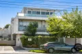 Property photo of 103/462 Hawthorn Road Caulfield South VIC 3162