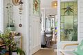 Property photo of 21 Lighthouse Road Lunawanna TAS 7150