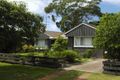 Property photo of 4 Northern Avenue Tarro NSW 2322