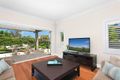 Property photo of 63 Hatfield Street Blakehurst NSW 2221