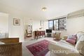 Property photo of 9/271A Williams Road South Yarra VIC 3141