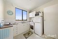 Property photo of 9/271A Williams Road South Yarra VIC 3141