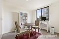 Property photo of 9/271A Williams Road South Yarra VIC 3141