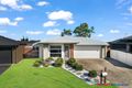 Property photo of 87A Brookside Circuit Ormeau QLD 4208