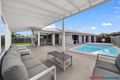 Property photo of 87A Brookside Circuit Ormeau QLD 4208