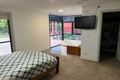 Property photo of 200 Axiom Way Acton Park TAS 7170