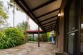 Property photo of 32 South Western Highway Boyanup WA 6237