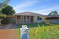 Property photo of 10 North Terrace Lauderdale TAS 7021