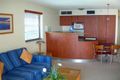 Property photo of 313/7 Venning Street Mooloolaba QLD 4557