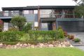 Property photo of 3 Bolivia Close Adamstown Heights NSW 2289