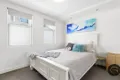 Property photo of 103/462 Hawthorn Road Caulfield South VIC 3162