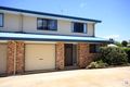 Property photo of 6/277 Haly Street Kingaroy QLD 4610