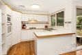 Property photo of 1/1342 Main Road Eltham VIC 3095